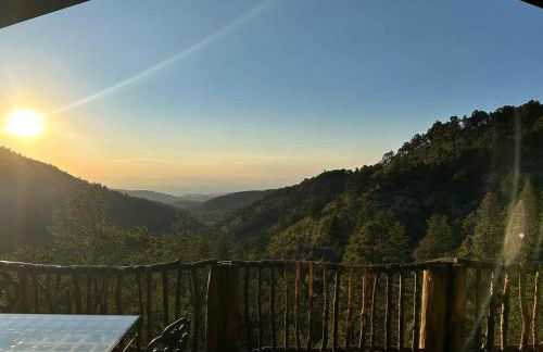 Skyline Ranch - Foto 54