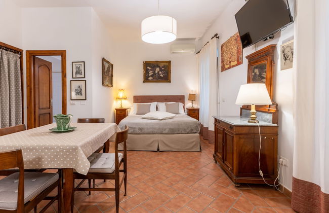 Affittacamere Valentina - Photo 4