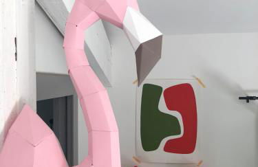 Les cabanes de Vallis Clausa - Foto 30