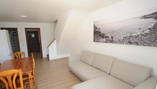 Orange Park Apartamento Jardin - Photo 3