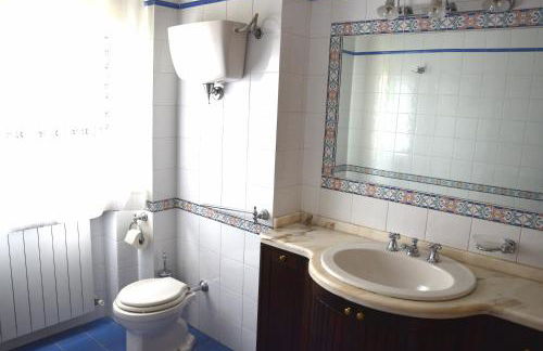 Il Gelsomino Assisi - Foto 31