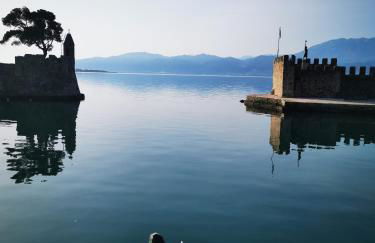 Hara's house - Foto 27