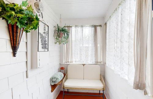 Summit Lookout Bungalow - Foto 24