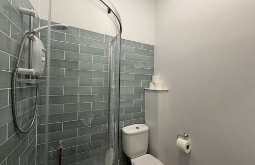 Shipwrights - Views across the Marina and River Dart, perfect bolthole - Foto 17