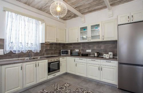 White Passion Villa - Foto 24