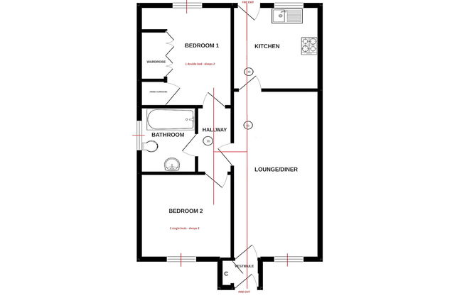 Glenfiddich - Foto 23