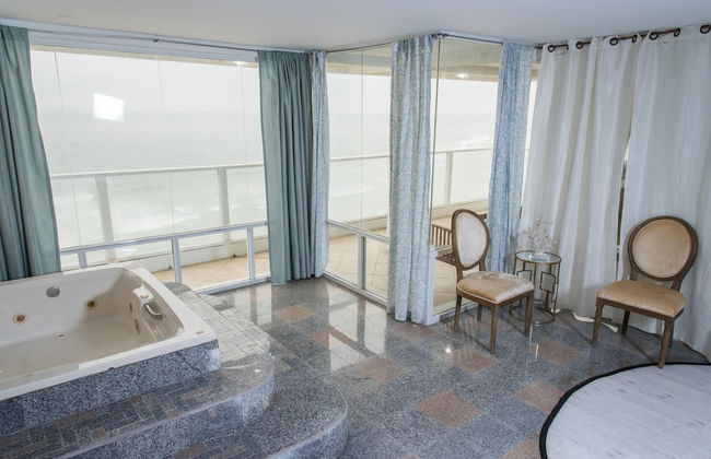 Penthouse in Rosarito - Foto 54
