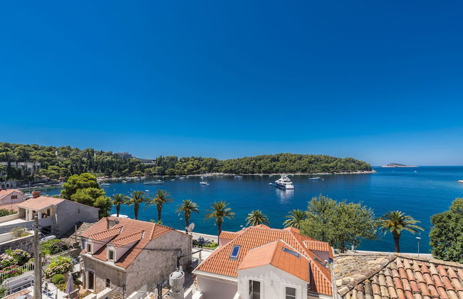 Casa Antika Suites - Foto 40