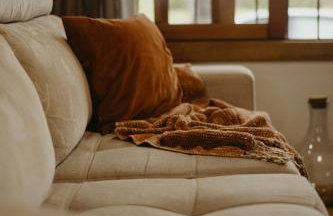 Casa Vita BG - Casa de campo - Foto 63