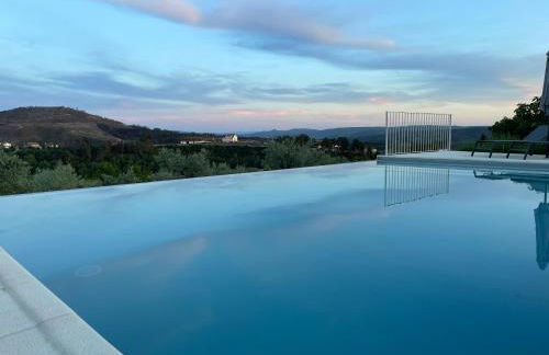 Quinta de Toubres - Foto 7