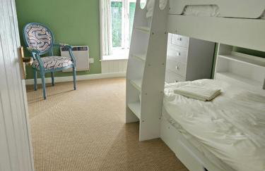 Brook Barn at Bolberry Court - Foto 17