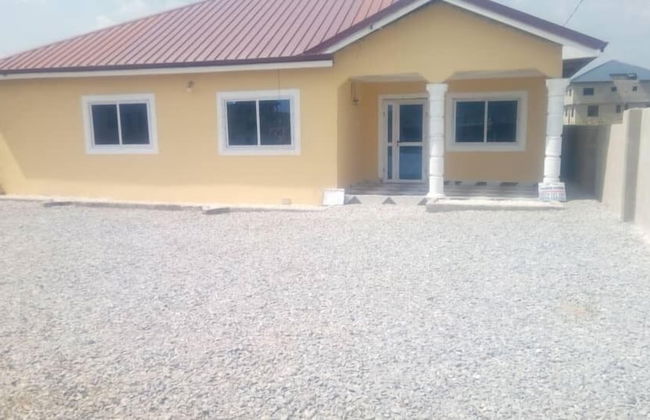 3 bedroom Executive House Ensuite - Foto 10