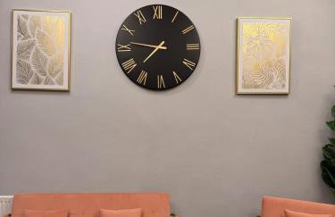 Studio Aurelia - Oldham city centre - 21246 - Foto 3