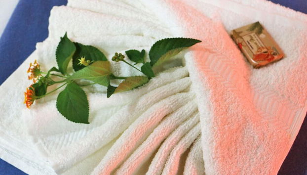 La Casa de Castara - Foto 4, Habitación