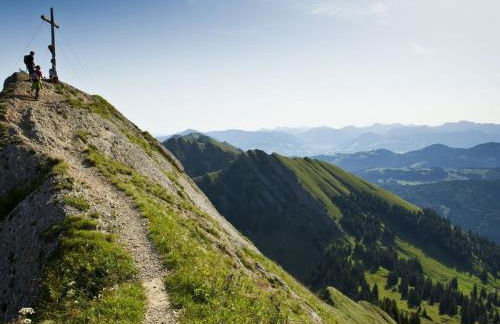 Holzer Feng Shui - Foto 31