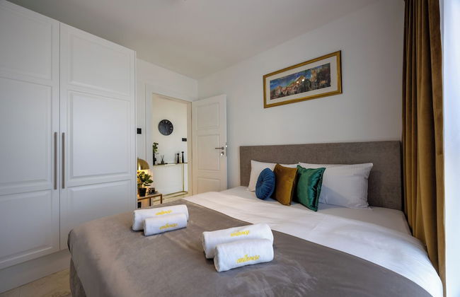 Emihouse Riverside Apartments - Foto 33