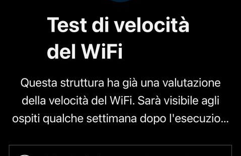 CASA DEL LAGO - Foto 6