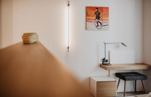 Petit Luxe St. Pere - Foto 23