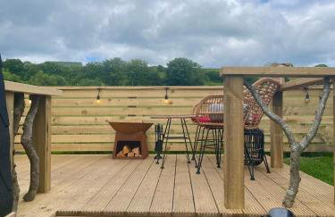 Coedydd - Woods - Foto 14