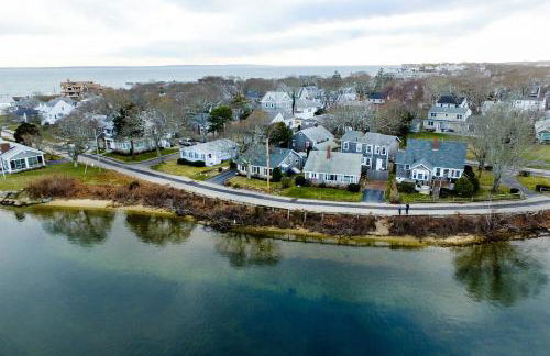 A Slice of Heaven in Falmouth - Foto 26