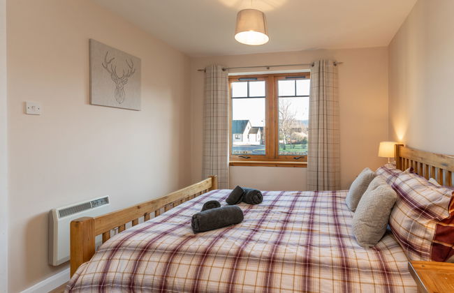 The Bruach - Foto 17