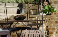 Tourellerenard - Foto 7