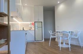 FERREIRA'S HOUSE Viana do Castelo - Foto 46