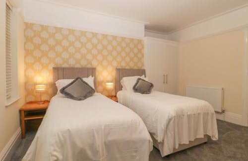 Greenlawns - Foto 30