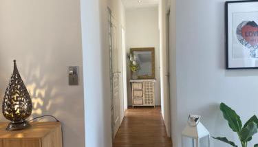 Jasmin House - Foto 5