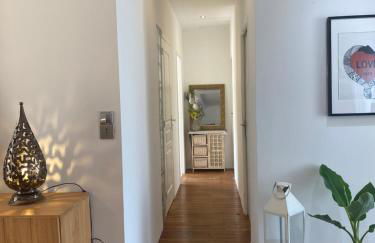 Jasmin House - Foto 5