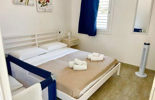 Angolo paradiso - Foto 30