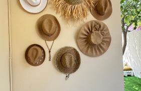 Hidden Lemons - Boho stay in Rhodes - Foto 9