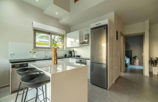 Villa Jarko - Foto 13