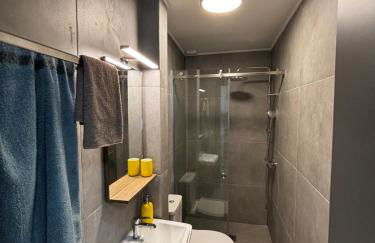 Summer Project Theros - Foto 17