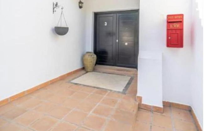 Luxury Villa With Private Pool - Foto 25