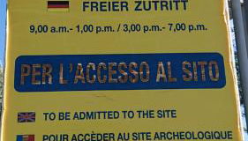 Casa di marco2 - Foto 2