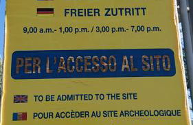 Casa di marco2 - Foto 2