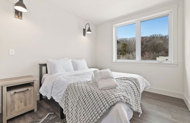 Little Sugar Lofts - Photo 4