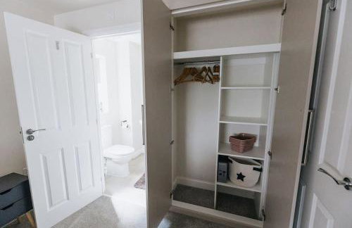 APPLECROFT - Escape to the Peak District National Park - Photo 33