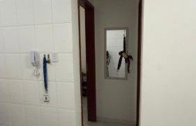 Functional and Close to Everything! Funcional e Perto de Tudo! - Foto 9