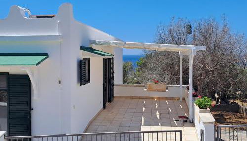 Casa del Mar - Foto 3