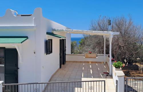 Casa del Mar - Foto 3