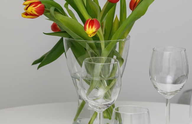 Shellter Apartment Rogowo by Renters - Foto 24