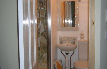 Clipper Cottage - 1874 Wrecker's home - Photo 13