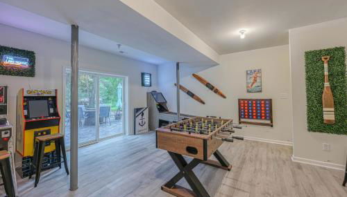 Castaway Cove - Foto 5