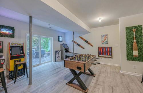 Castaway Cove - Foto 5