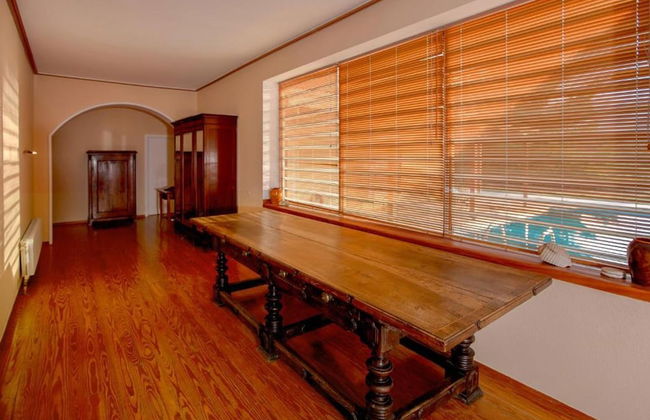 Hacienda Olivo - Hacienda Olivo - Foto 9