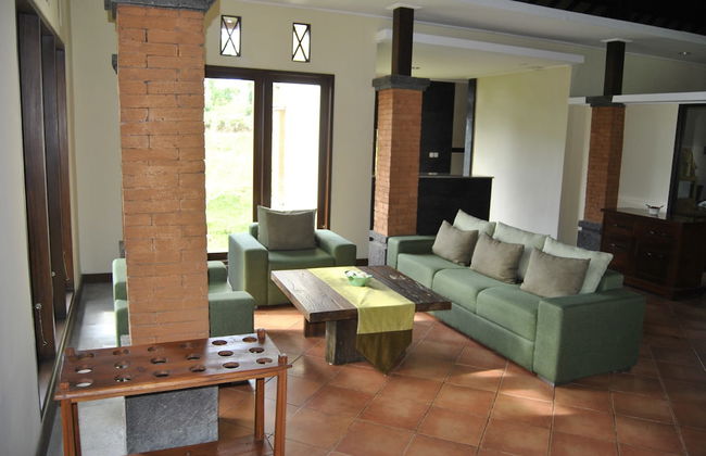 Bagus Agro Pelaga - Foto 3