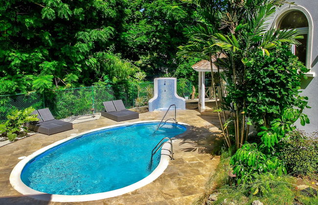 Zenbreak Kingsgate #1 - Foto 12