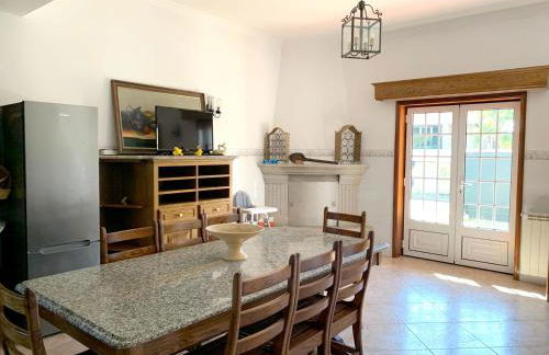 Elegant Villa in Ponte de Lima with Private Pool - Foto 10